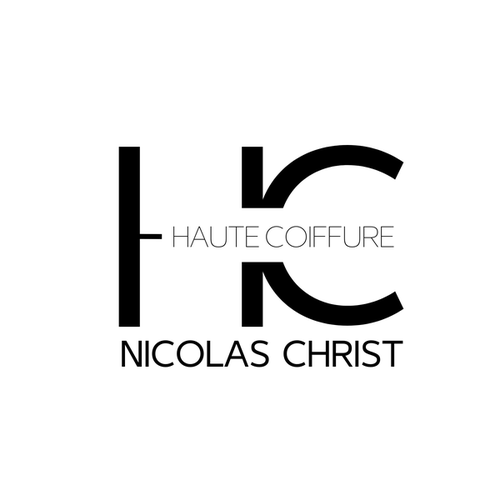 Coiffure Christ Nicolas logo