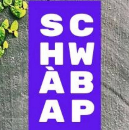 SCHWÄBAP & Co