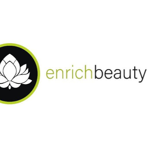 Enrich Beauty (MK) Ltd logo
