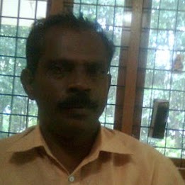 Vijayan Krishnan