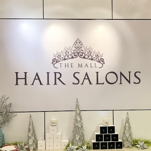 The Mall Hair Salons