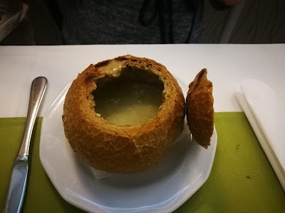 Photos of El Mariachi Restaurant