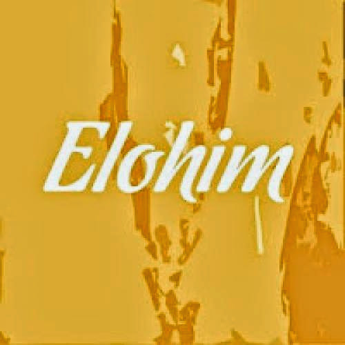 Does Elohim Really Mean A Plural Oneness Or A Plurality Of Persons
