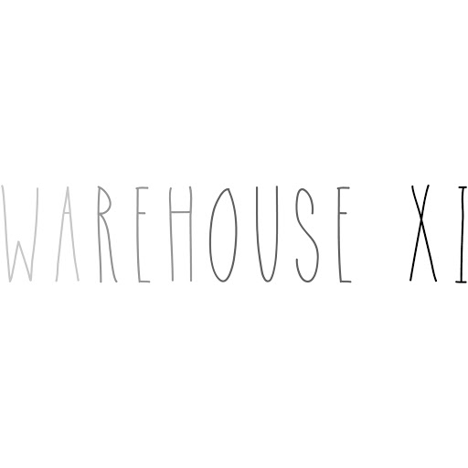 Warehouse XI - Boston Event Space