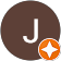 Jennifer C. Jennifer C.