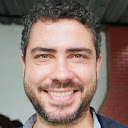 Wendell Pereira's user avatar