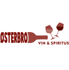 Østerbro Vin & Spiritus logo