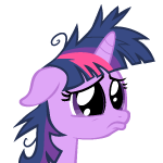 [Bild: twilight-daww.png]