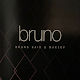 Bruno Hair & Makeup
