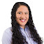 Karen Palacios Alfonso's user avatar