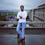 Raosaheb Deshmukh's user avatar