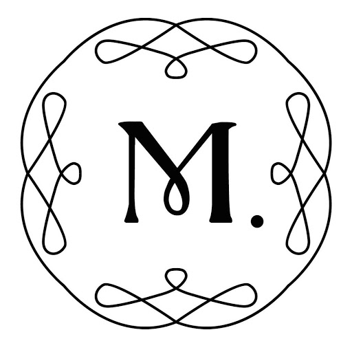 Mika Styles logo