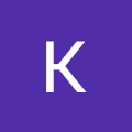 User profile - Kevin Schneider.
