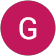Gayle Girod Gayle Girod