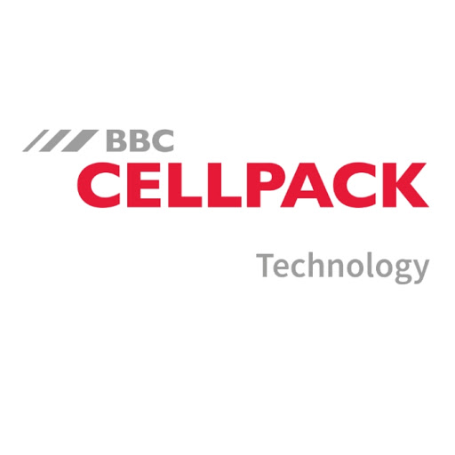 BBC Cellpack Technology