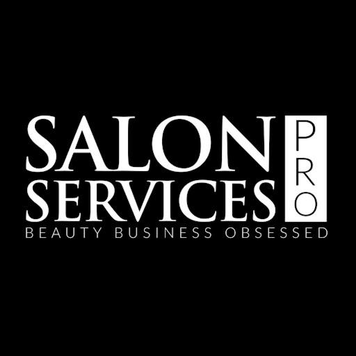 Salon Services PRO - Bellingham logo