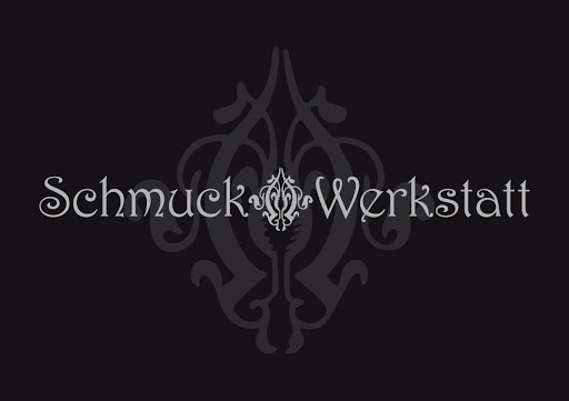 Schmuck - Werkstatt Claudia Haslimann logo