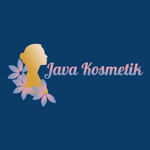 Java-Kosmetik