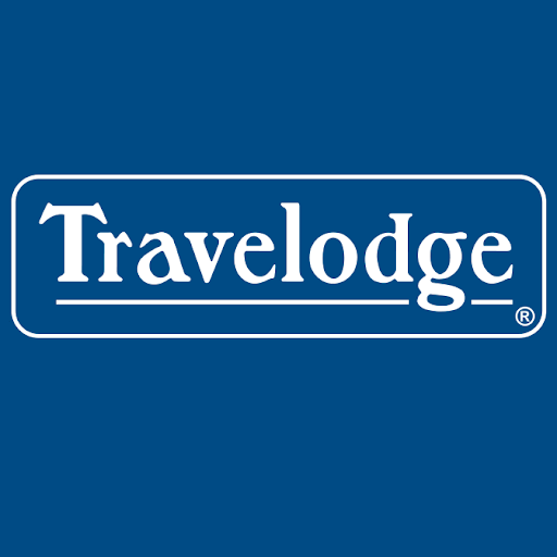 Travelodge by Wyndham Lakeland logo