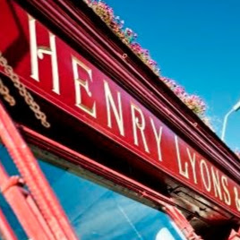 Henry Lyons Co. Ltd.
