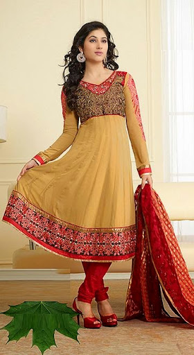 Disha Parmar Photos Disha Parmar Photos