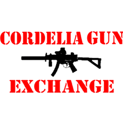 Cordelia Gun Exchange