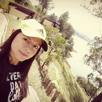 Foto del perfil de Marcela Suaza