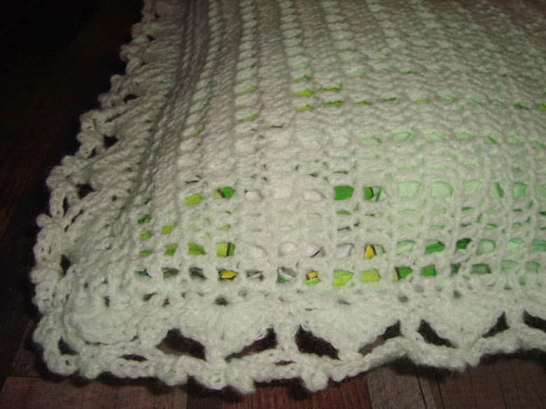Expozitie lucrari crosetate  - ionc Crocheted+lace+for+a+pillow+case+13