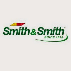 Smith & Smith Authorised Dealer