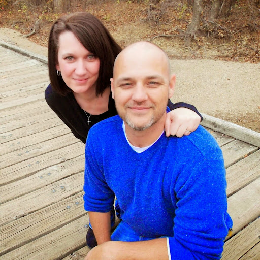 Weatherford, TX Urgent Care Facility Integra Urgent Care