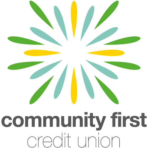 Community First Credit Union - Belmont