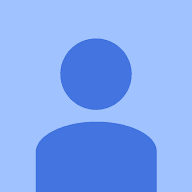 John Munyi's user avatar