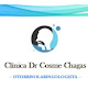 Dr Cosme Chagas - Otorrinolaringologista