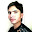 Bishal Banjara's user avatar