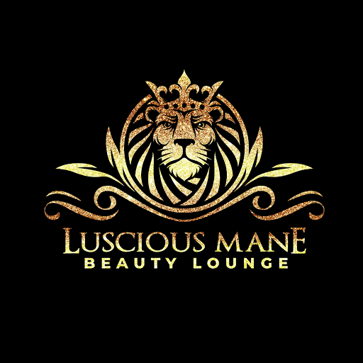 Luscious Mane Beauty Lounge