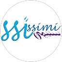 Ssimi services