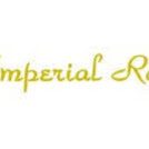 Imperial Raj, Northampton logo
