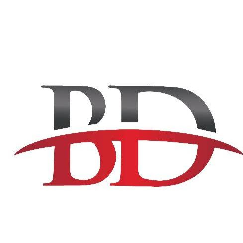 BARIŞ DENTAL logo
