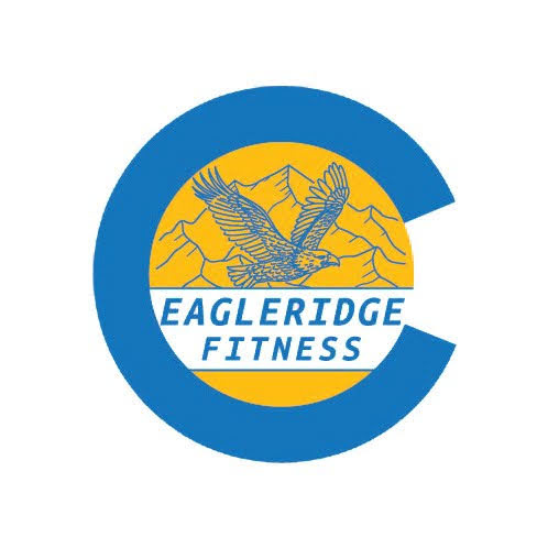 Eagleridge Fitness