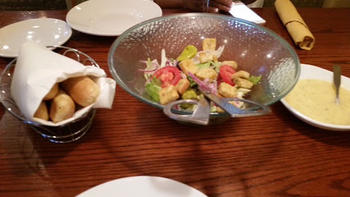 Italian Restaurant «Olive Garden», reviews and photos, 2150 Richmond Rd, Williamsburg, VA 23185, USA