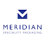 Meridian Speciality Packaging's user avatar