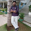 Gogul Raja's user avatar