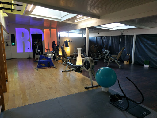 Espace Vital SA