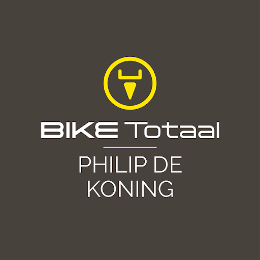 Bike Totaal De Koning - Fietsenwinkel en fietsreparatie