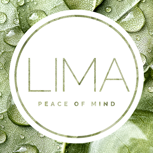 LIMA - Peace of Mind