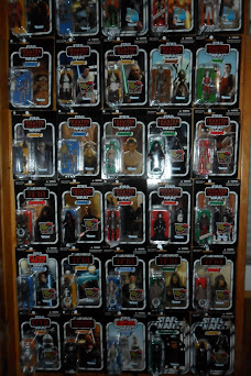 Collection n°182: janosolo kenner hasbro HASBRO%2BVINTAGE%2B68%2BA%2B97