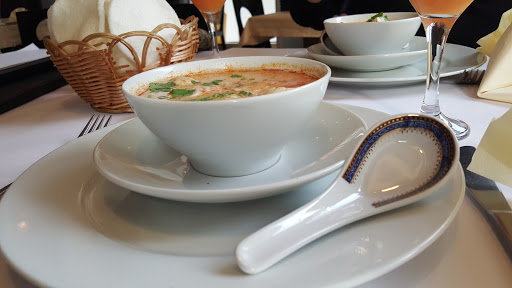 Nakorn Thai