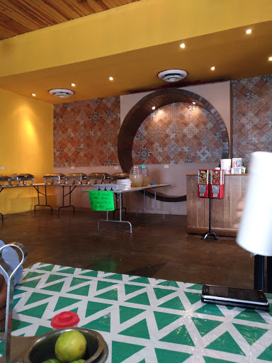 La Cocina de la Abuela, Blvd. Plan de Guadalupe 625-a, Centro, 25900 Ramos Arizpe, Coah., México, Restaurante de comida para llevar | COAH