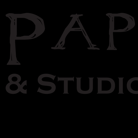 Clay Paper Scissors Gallery & Studio