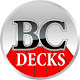 BC Decks